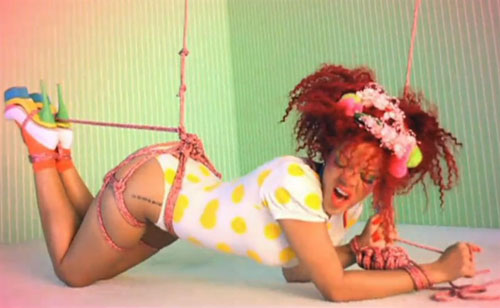 http://www.mulevariations.com/sites/default/files/inline-images/rihanna_sm_pic.jpg