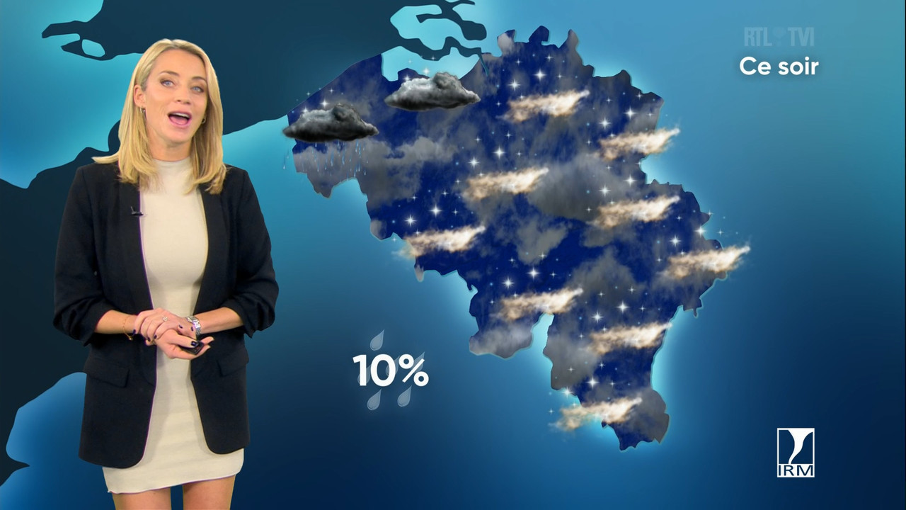 Météo RTV-TVI 2022_10_26_12_30_00.ts_snapshot_15.20.567