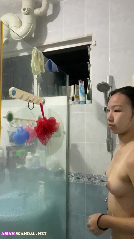 AsianScandalNet - 770