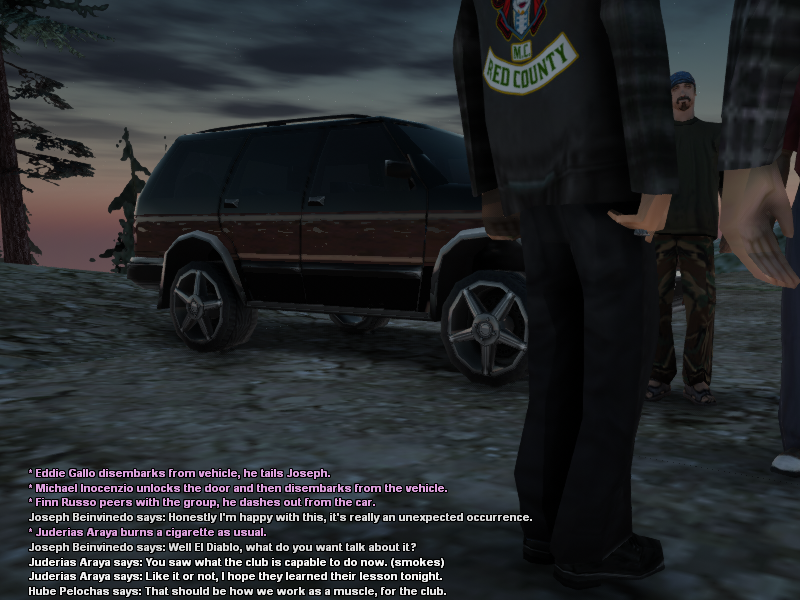 SSRoleplay721.png