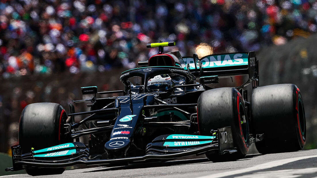 Valtteri-Bottas-Mercedes-GP-Brasilien-Sprint-Samstag-13-11-2021-169Gallery-8403a769-1850051