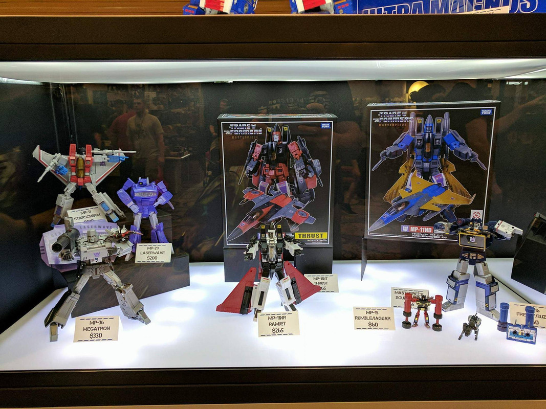 20024065_1310062252425902_7026825780212061702_o