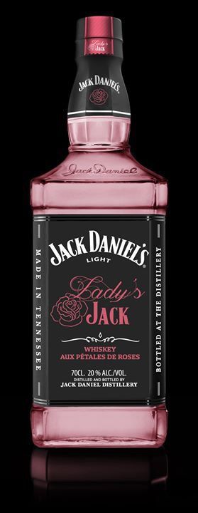 pink-jack-daniels.jpg