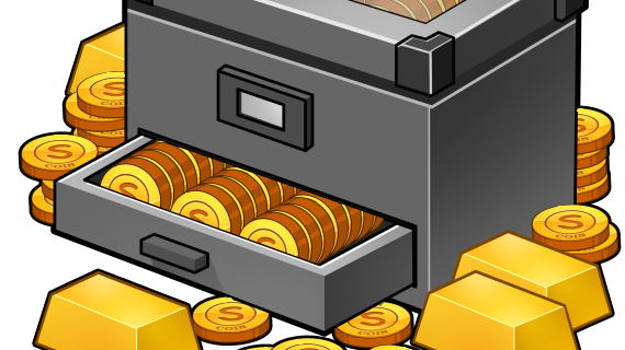 OnlyCoins x10000 (+500)