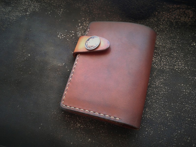 кошелек зодиак кентавр4