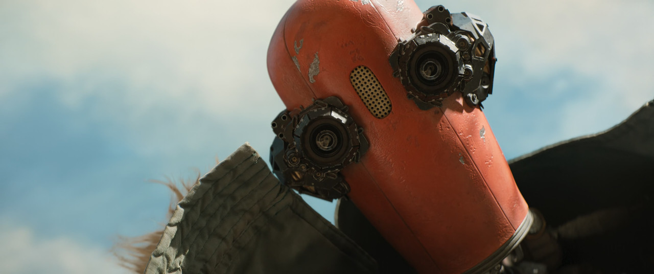 [HR] Finch (2021) [5D62B589]_02