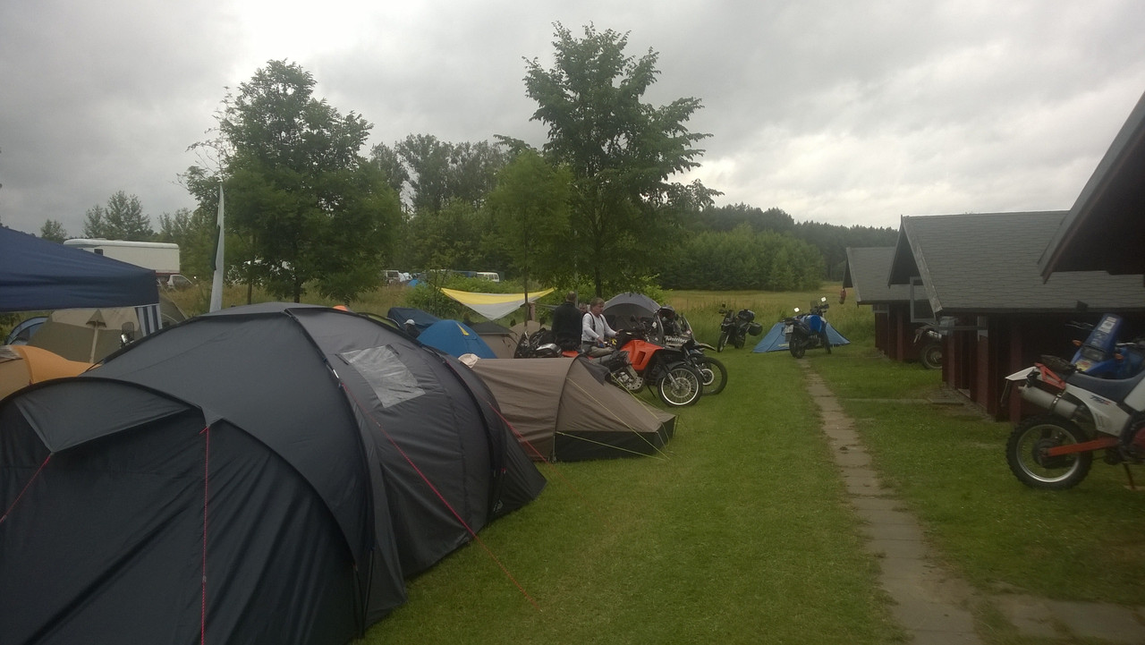 WP_20140620_08_58_43_Pro