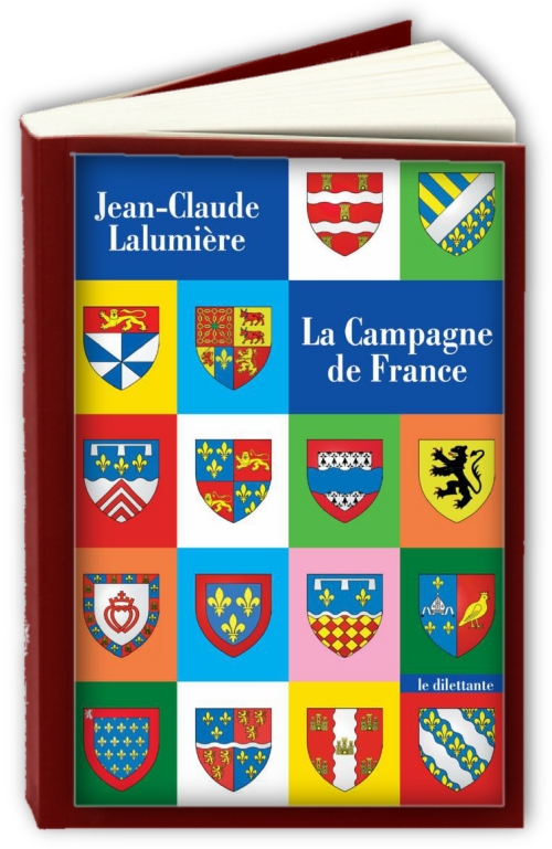 Campagne-de-France-La-Jean-Claude-Lalumiere.jpg?042148