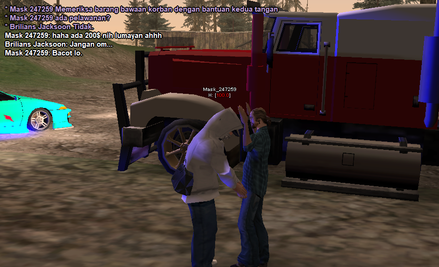 ck-16.png