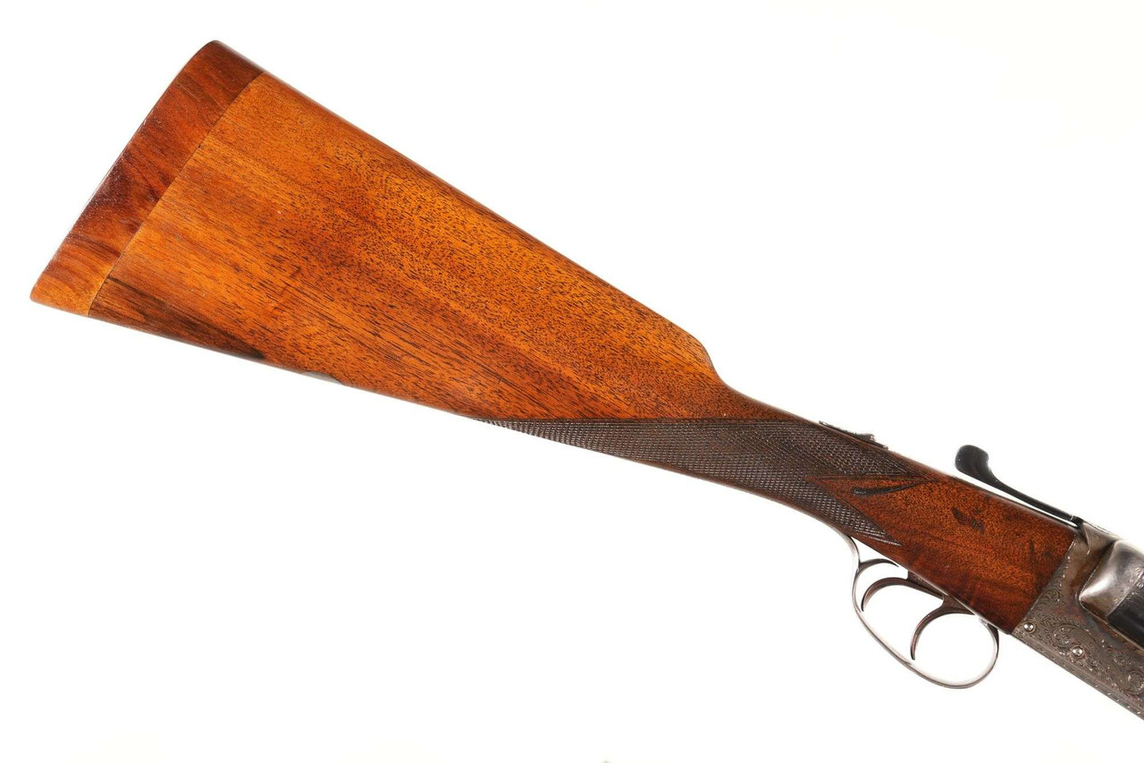 [Linked Image from i.postimg.cc]