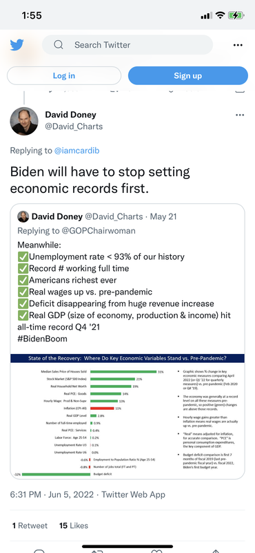 F36E99B4-622F-4F97-842F-F5717F1EFDEB