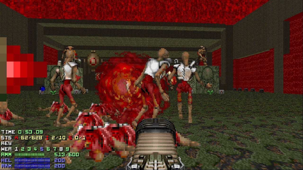doom08