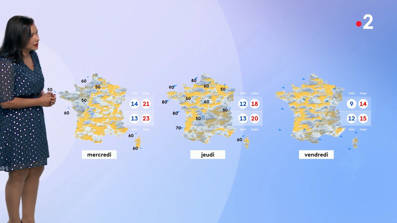 2020-09-21_12_50_Fr2_Meteo.mp4_snapshot_11.33.552