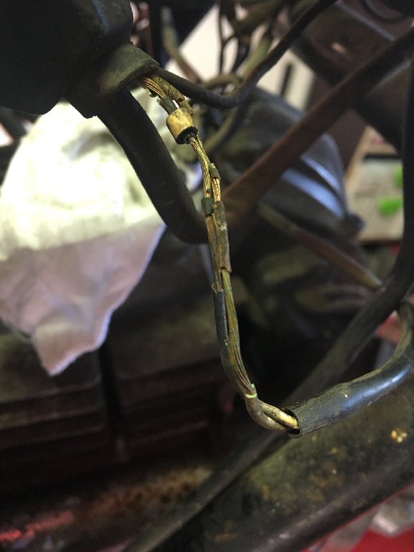 F66CC885-6B69-4102-8DF2-8452483816E2