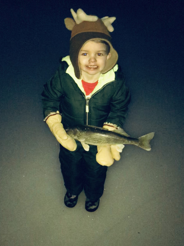 C257C87F-2182-47F7-953C-7EE5CEC65C38