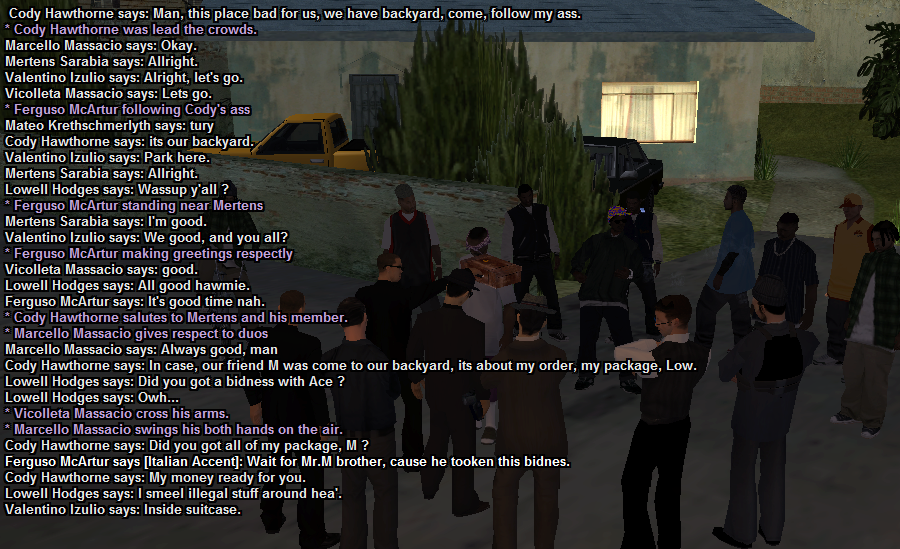 purps.png