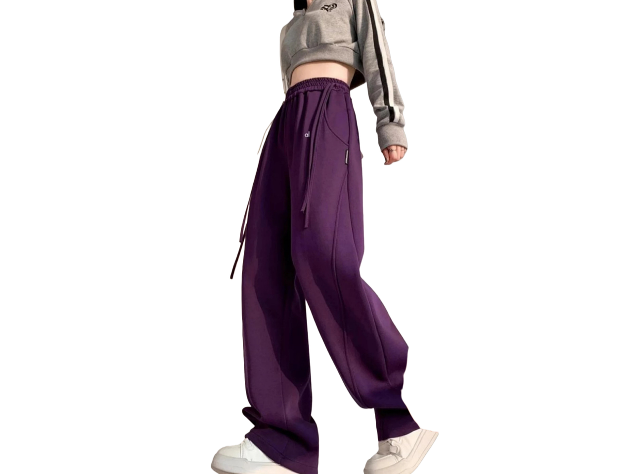 Alo Pants
