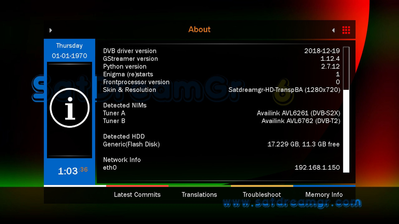 screenshot-19700101010336.jpg