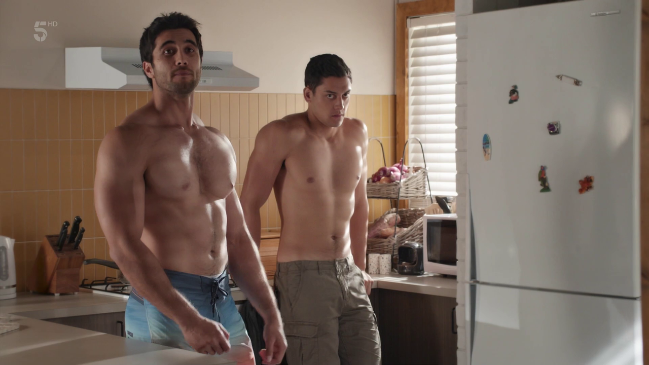 vlcsnap-2020-07-23-16h44m26s027