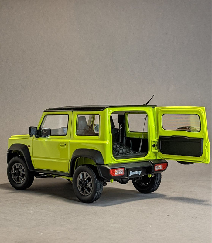 photo5222427911653537744