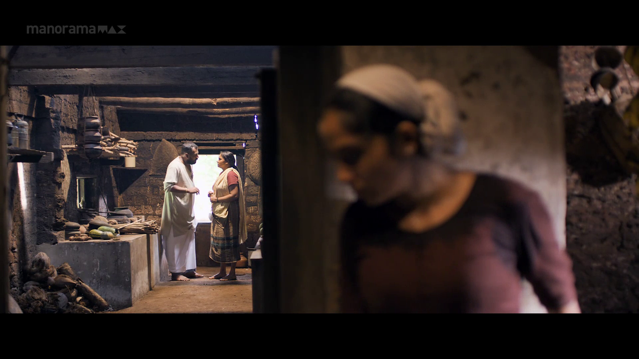 vlcsnap 2026 02 06 18h06m59s565