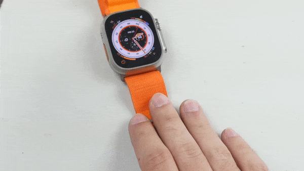 ezgifcom-gif-maker-5-1664150729363724159689-1664155178270-1664155179873647289882.gif