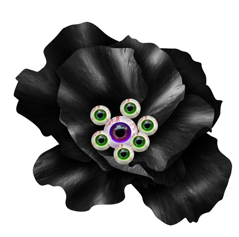 IPD_WP_Element (183)