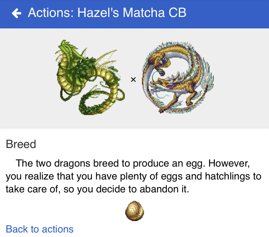 D205DE27-D747-4EE3-A223-4D7DEDF1EB06