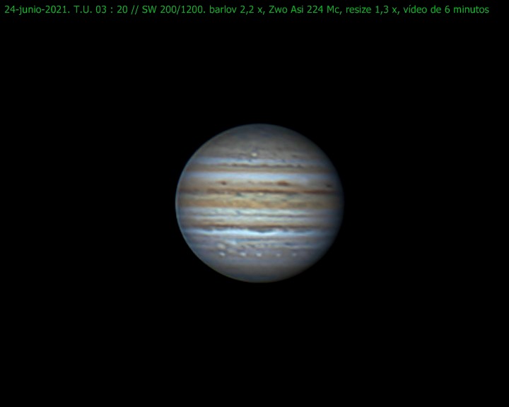Júpiter, oposición 2021 2021-06-24-04-17resize-1-3-x-FINAL