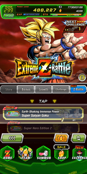 Screenshot 2026 01 26 163611