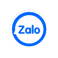 Zalo