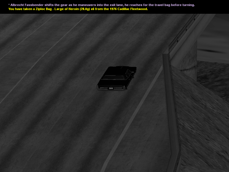 Screenshot-2025-03-23-T20-10-04-047-Z.pn