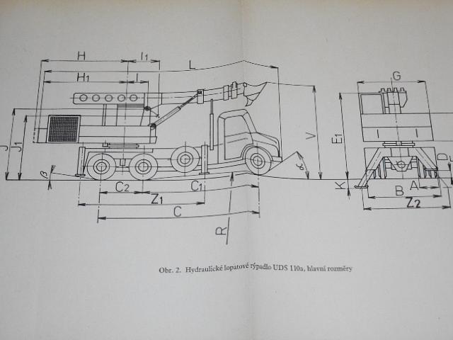 hydraulicke-lopatove-rypadlo-uds-110a-tatra-148 (2)