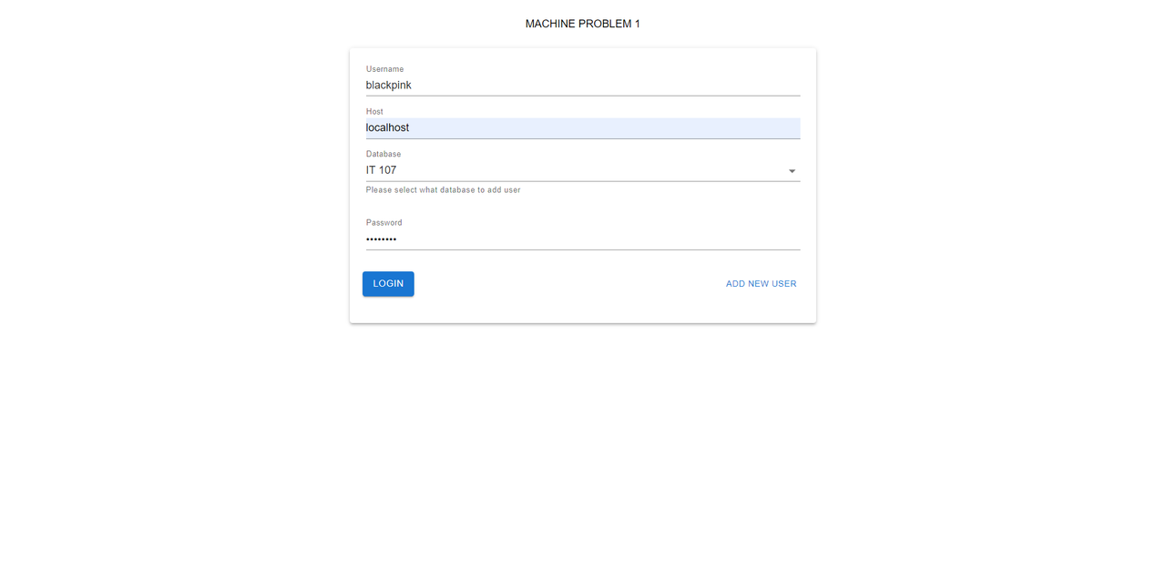 screencapture-localhost-3000-2021-12-02-04_14_11