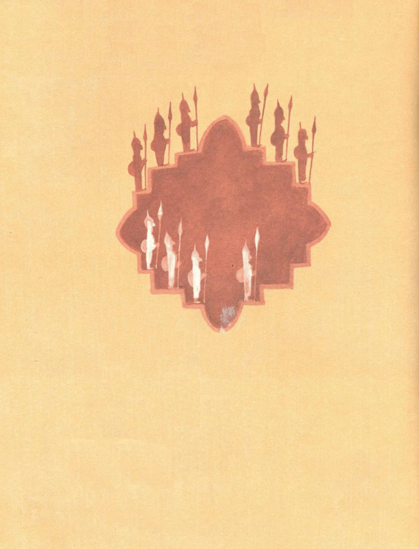 p0002