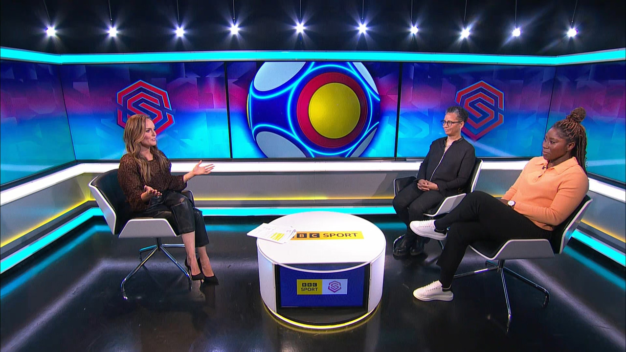 The Womens Football Show_20230402_23300020.ts_snapshot_13.54.888