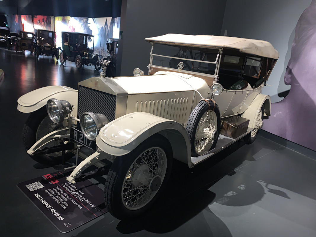 1B3B70AF-7A49-46AA-847A-5D0AF7EDC47B