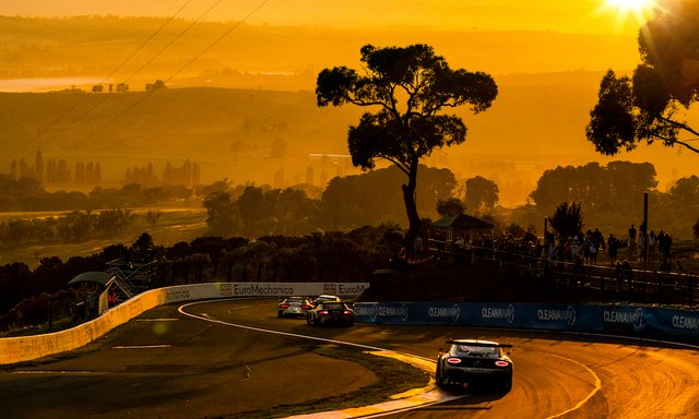 Bathurst2021Deal