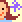 haircut 1f487112image gif