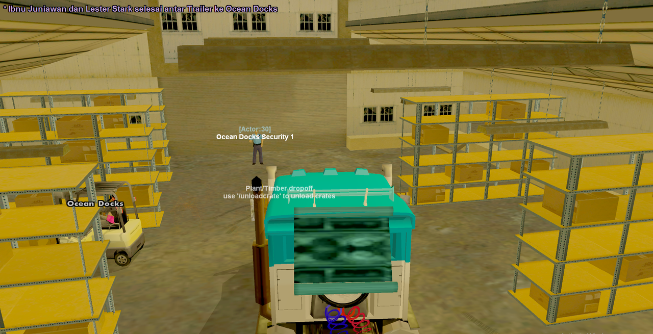 SAMP-18.png
