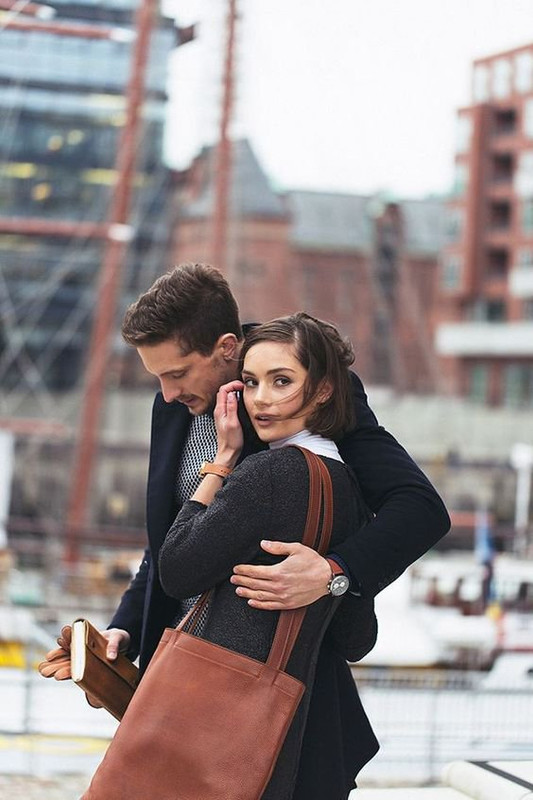 apbs.twimg.com_media_DzmcZ0pX4AAy_NC