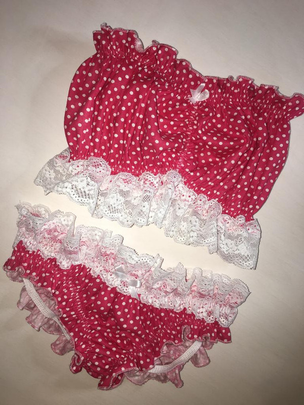 689E5220-0059-4380-8E8B-7EA9FE768668