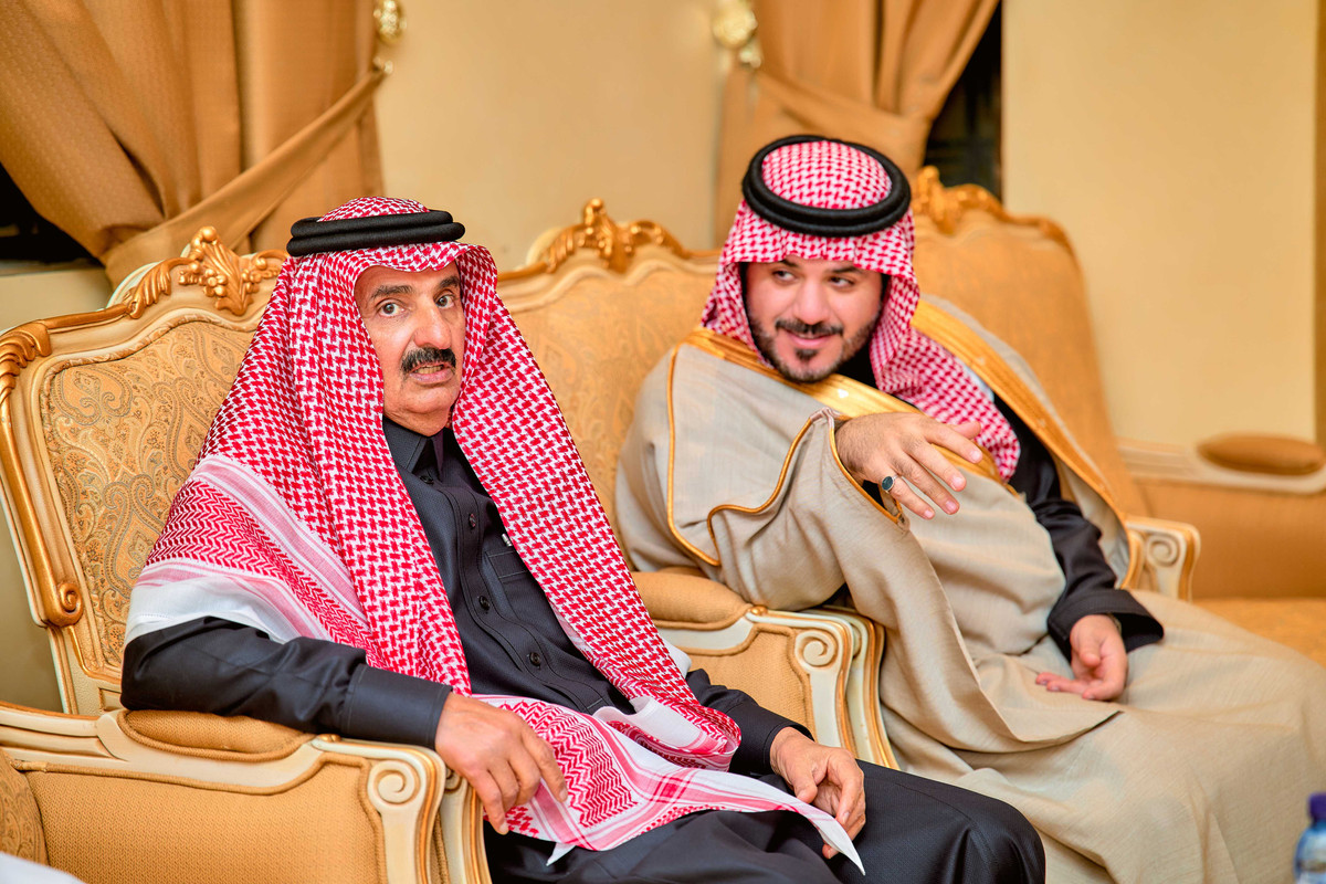 freelancers J68A1550