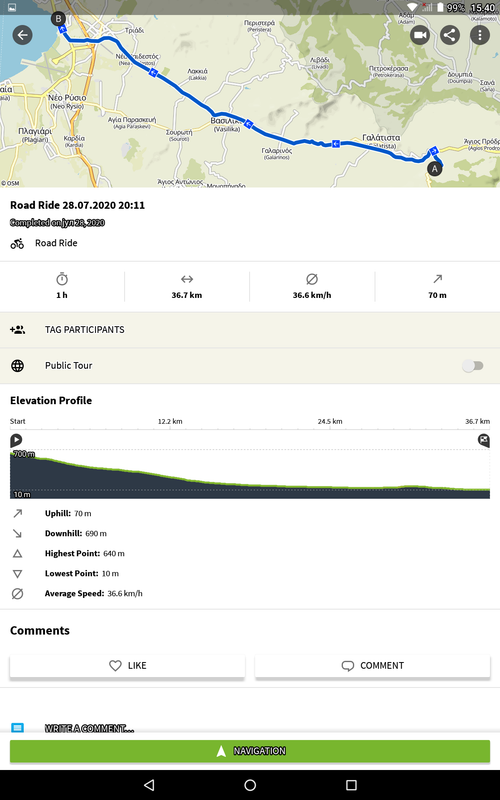 Screenshot-20200729-154038.png