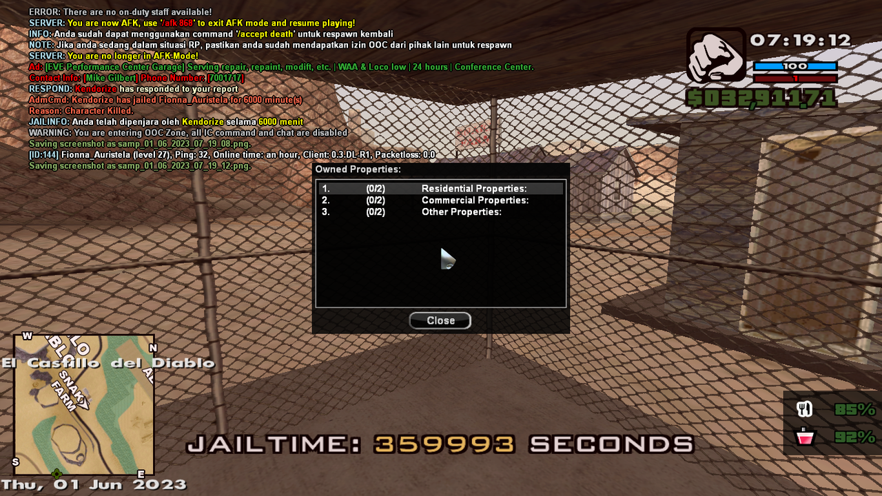 samp-01-06-2023-07-19-14.png