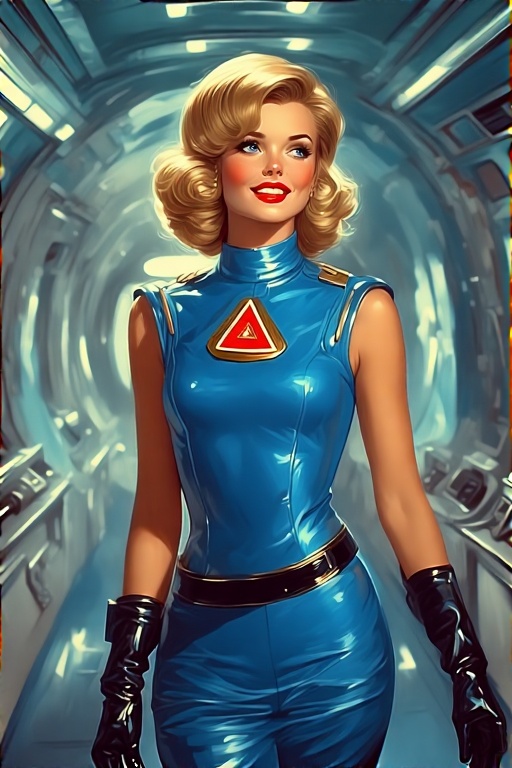 Retro-future-1950-s-space-cade-8
