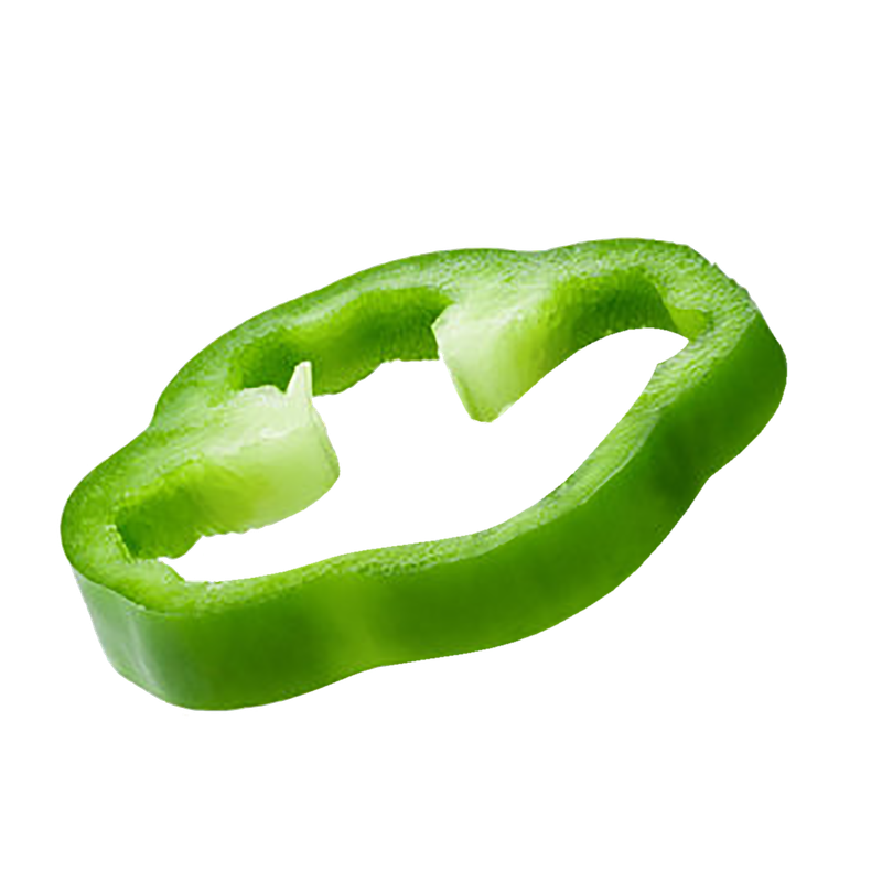 Green Chili — Postimages