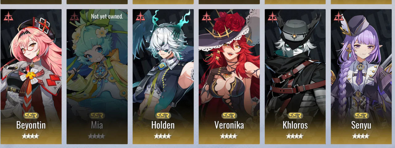 Screenshot 2026 01 20 150415