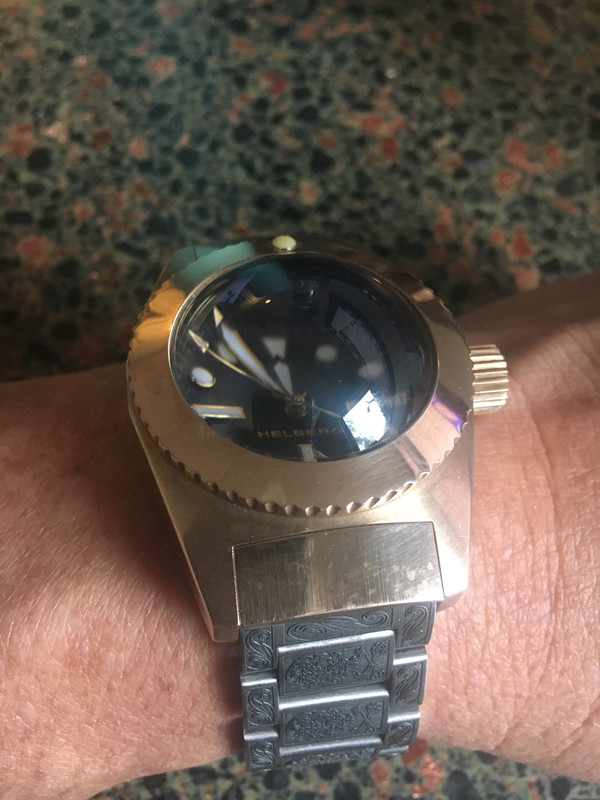 7F642464-CC06-4ABD-9366-DEA1F5342FD5