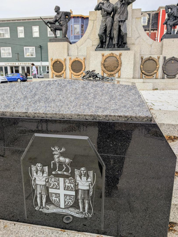 PXL 20251102 150951588 MP 2